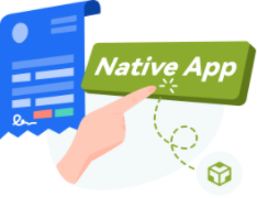 游戏直播平台搭建