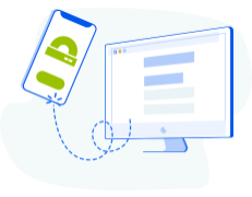 游戏直播平台搭建